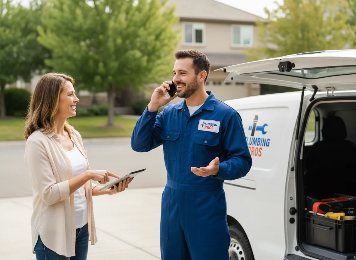 Water Heater Repair Monterey Park, CA FAQs